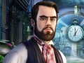Juego Una pasada la medianoche  en línea