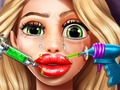 Juego Inyecciones de Goldie Lips  en línea