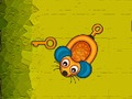 Juego Roedor clave  en línea