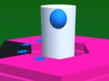 Juego Helix Smash en línea