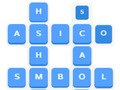 Juego Oleada de palabras  en línea