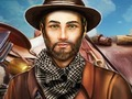 Juego Vagabundo en línea