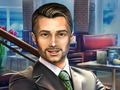 Juego Veneno perfecto  en línea