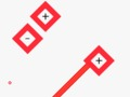 Juego Linea de matematicas  en línea
