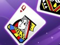 Juego Solencias Gaps  en línea