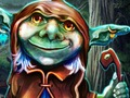 Juego Tierra de criaturas  en línea