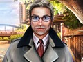 Juego Paquete secreto  en línea