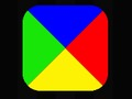 Juego 4 problemas de color  en línea