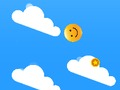 Juego Emoji rodante  en línea