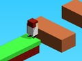 Juego Puentes  en línea