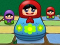 Juego Trizh en línea