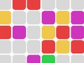 Juego Partido 3030  en línea