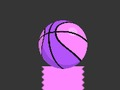 Juego Ultimate Dunk Hoop en línea