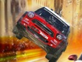 Juego Traffic Car Revuelta  en línea