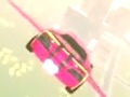 Juego Simulador de coche volador en línea