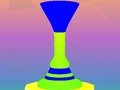 Juego Clay Craft 3d Cerámica  en línea