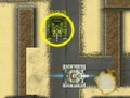 Juego Cool Tank Io en línea  en línea