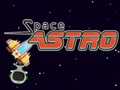 Juego Astro espacial  en línea