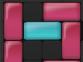 Juego Mover bloque  en línea