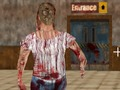 Juego Terrible abuela  en línea