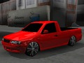 Juego Velocidad Brasil  en línea