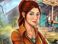 Juego Gran herencia  en línea