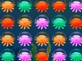Juego Viaje de gelatina en línea