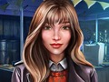 Juego Condición extraña  en línea