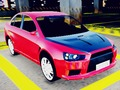 Juego Parking deportivo  en línea