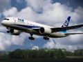 Juego Boeing dreamliner rompecabezas en línea