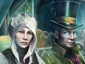 Juego Silencio de medianoche  en línea