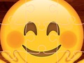 Juego Desafío de rompecabezas de emoji en línea