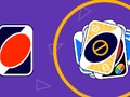 Juego Uno clásico  en línea