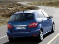 Juego Rompecabezas de coches deportivos de lujo  en línea