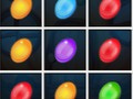 Juego Bloques de caramelo  en línea