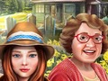 Juego Fin de semana perfecto  en línea