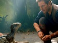 Juego Dinosaurios Mundo Huevos ocultos Parte IV  en línea