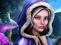 Juego Magia Crepuscular  en línea