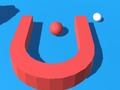 Juego Selector 3d  en línea