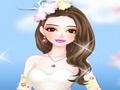 Juego Día de la boda romántica  en línea