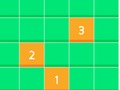 Juego 49 rompecabezas  en línea
