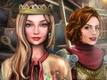 Juego Reino de prosperidad  en línea