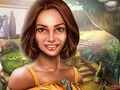 Juego Reunión de amigos  en línea