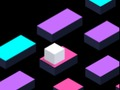 Juego Cubo de salto definitivo en línea