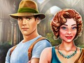 Juego Templo del poder  en línea