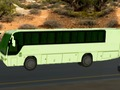 Juego Simulador de autobuses antiguos en línea