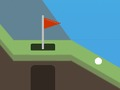 Juego Ultimate Golf  en línea