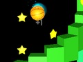Juego Salto espiral 3d en línea