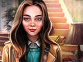 Juego La novela perdida  en línea