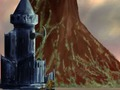 Juego Guerra épica  en línea